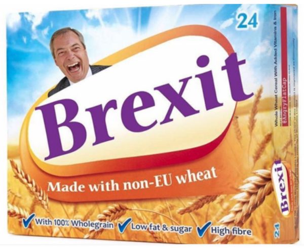 brexit-wheat-copy