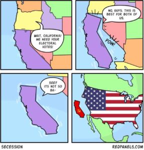 ca-sucession