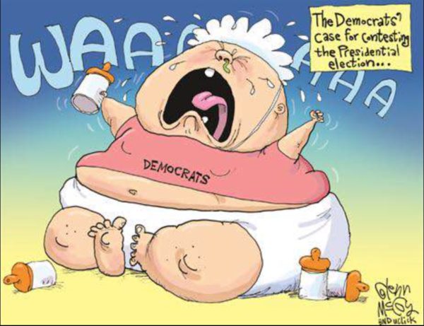 crybaby-dems
