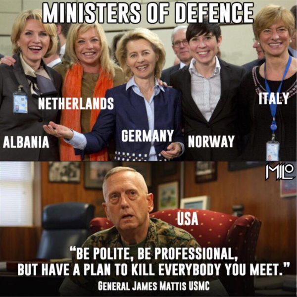 defense-ministers
