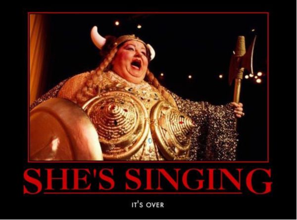 fat-lady-singing