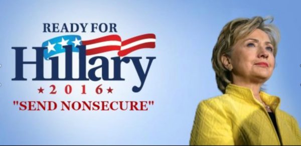 hillary-nonsecure-copy