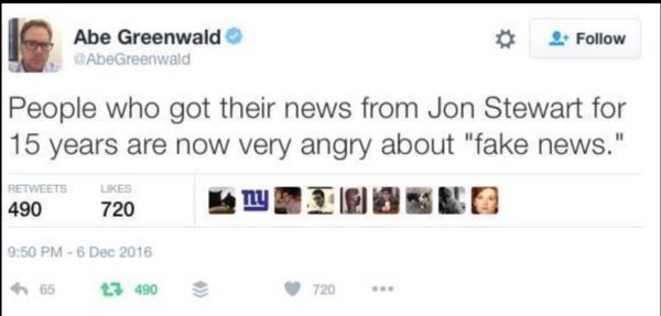 jon-stewart-fake-news