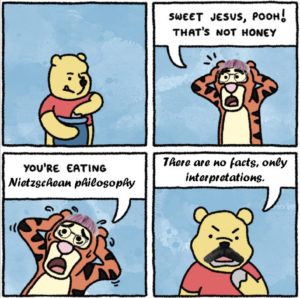 pooh-philosophjy
