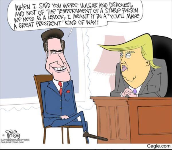 romney-trump