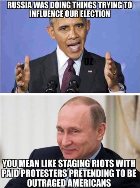 russia-v-obama