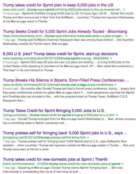 screen-shot-2016-12-29-at-8-16-49-pm