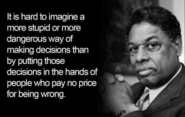 sowell-11