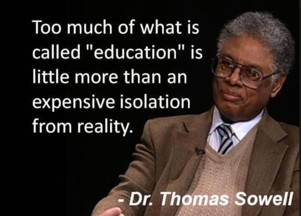 sowell-14