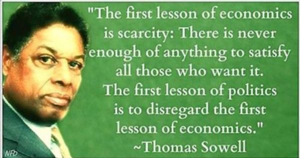 sowell-18