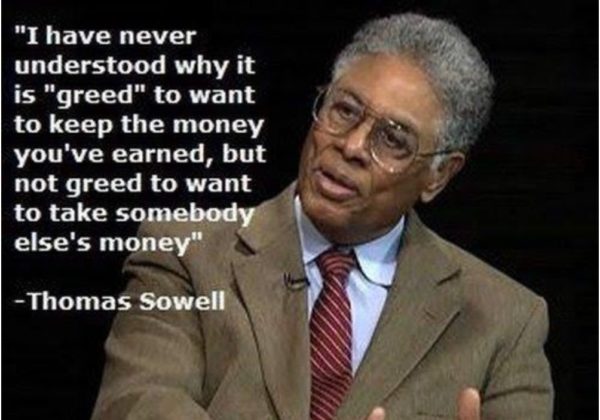 sowell-6