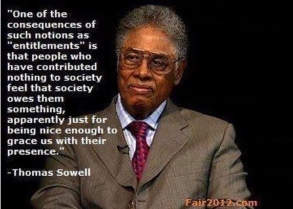 sowell-8