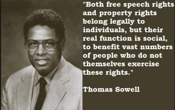 sowell-9