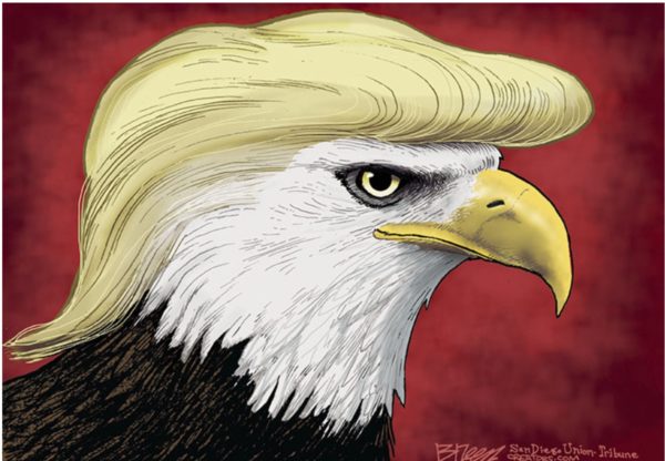 trump-eagle-2