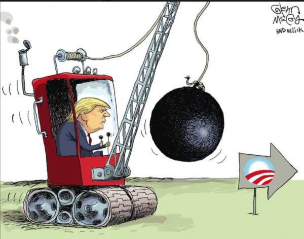 trump-wrecking-ball