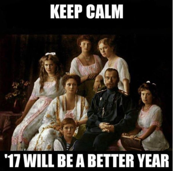 2017-better