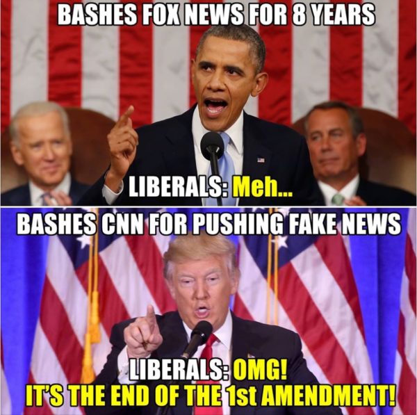 Bash CNN