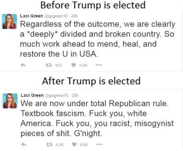 before-and-after-trump