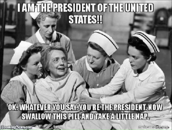 crazy-hillary