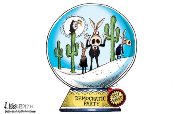 dems-2017