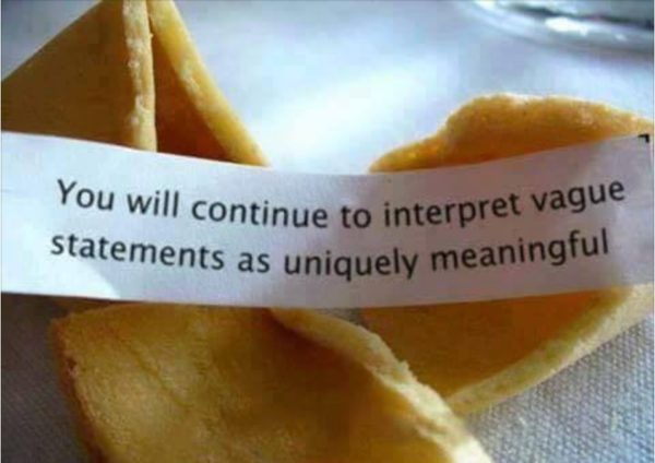 fortune-cookies