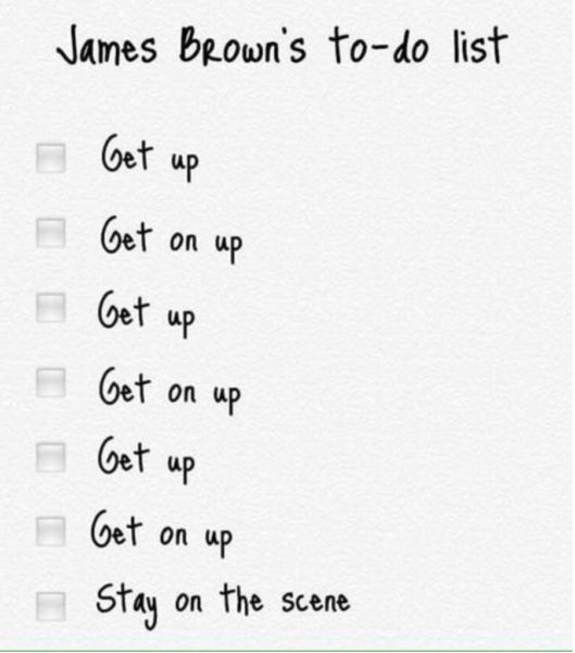james-brown-list
