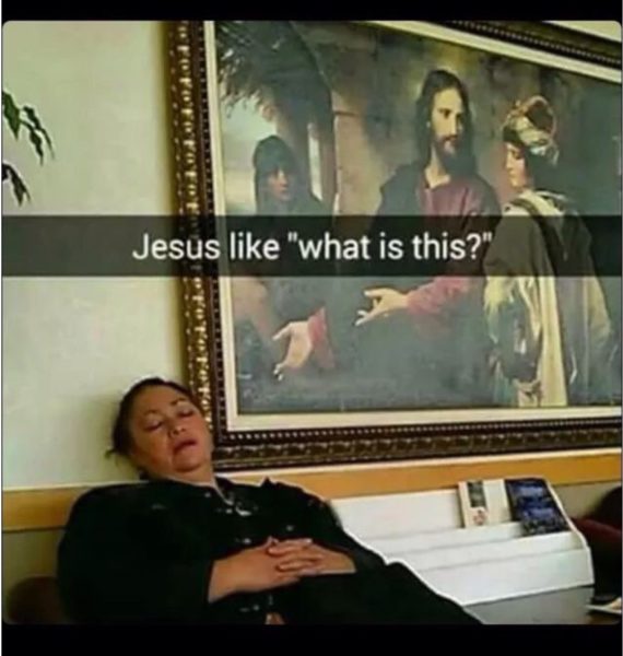 jesus-be-like