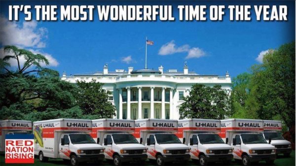 more-moving-vans