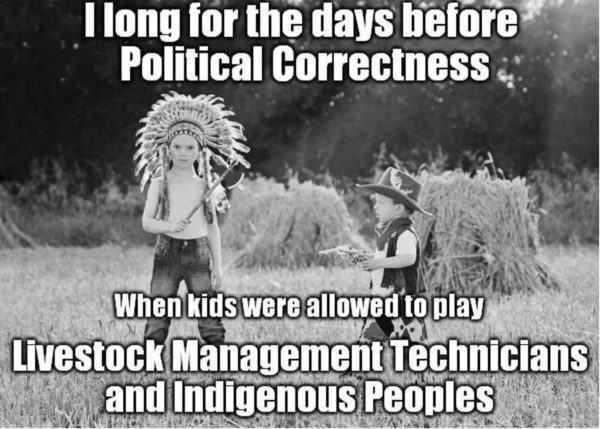 PC Good Old Days