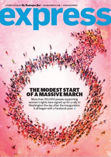 post-mag-cover