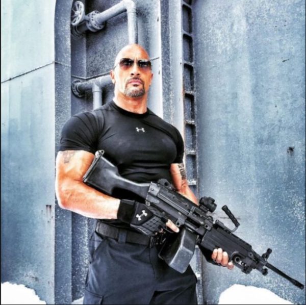 Rocj Gun3
