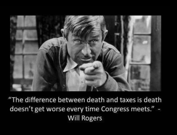 rogers-on-taxes
