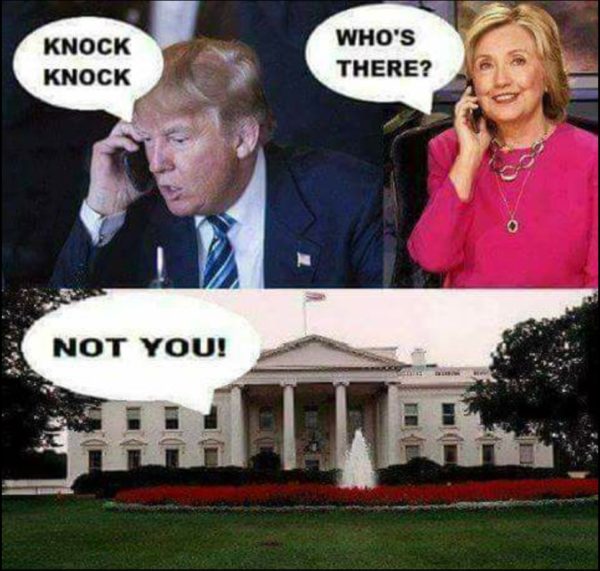 trump-knock-knock