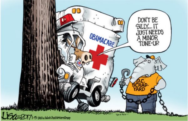tune-up