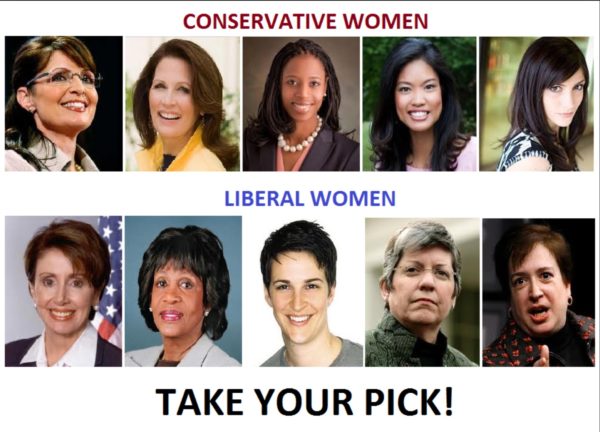 women-comps