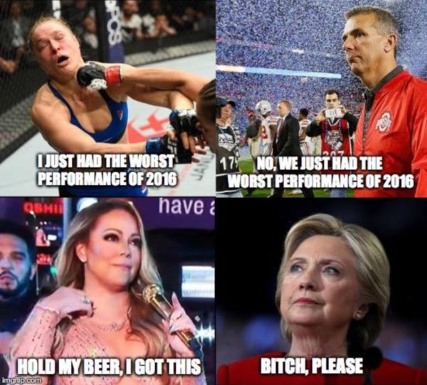 worst-2016