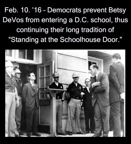 DeVos