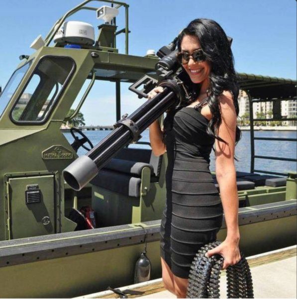 GunGirl9025