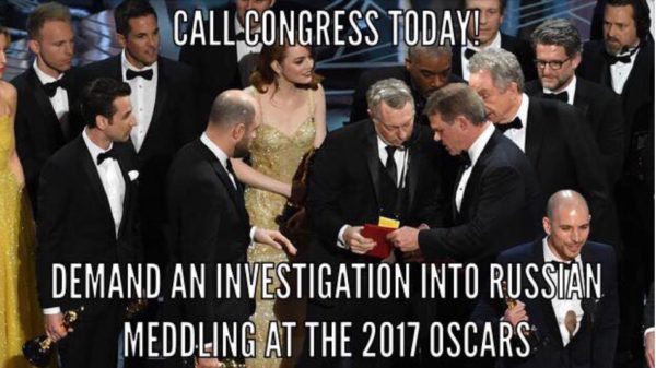 Investigate!