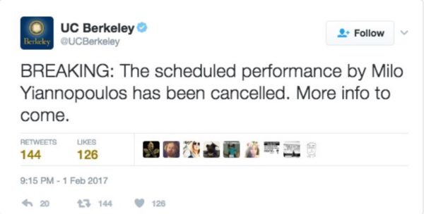 Milo 1