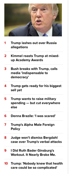 Screen Shot 2017-02-27 at 12.19.22 PM