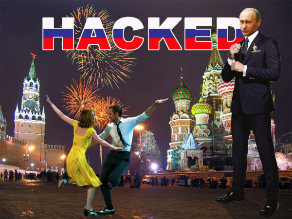 170228-Oscars-hacked
