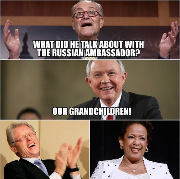 Grtandchildren