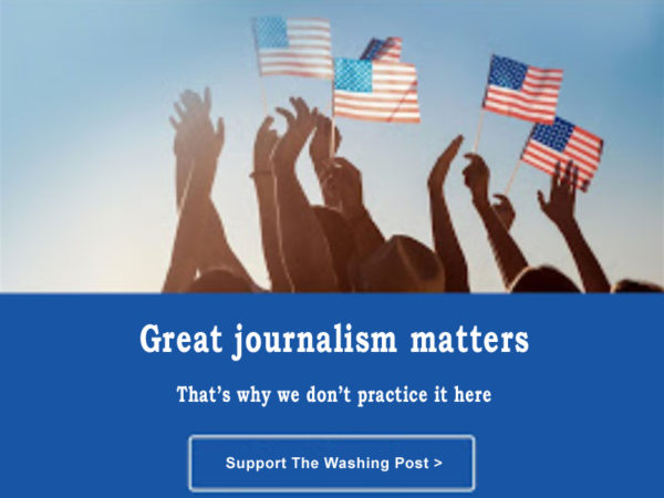 170408-Great-Journalism-Matters