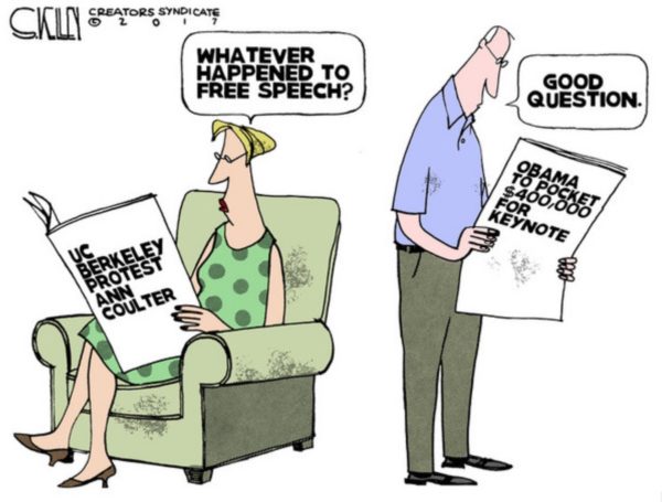 Free Speech2