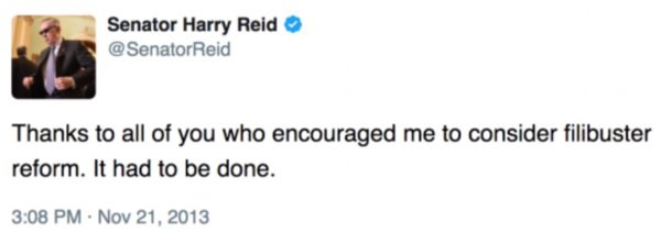 Let's everyone thank Harry.