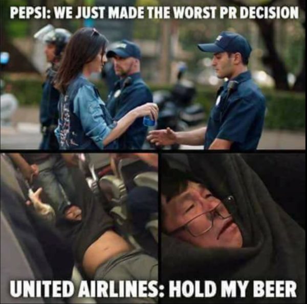 United Beer