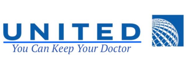 United Doctor