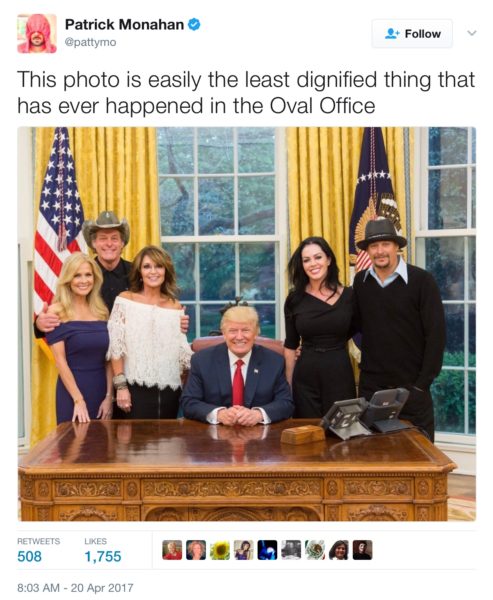 WH PHOTO