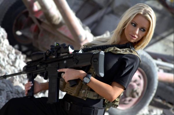 GunGirl20020